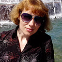Знакомства: Ягодка, 38 лет, Темрюк
