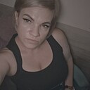 Знакомства: Ira, 42 года, Одесса