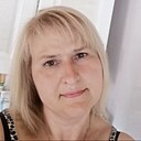 Знакомства: Надежда, 52 года, Можайск