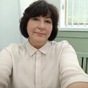 Знакомства: Татьяна, 46 лет, Каменское
