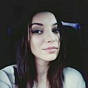 Знакомства: Milana, 29 лет, Москва