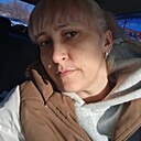 Знакомства: Анна, 41 год, Находка