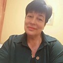 Знакомства: Татьяна, 59 лет, Брянск