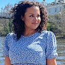 Знакомства: Aleksa, 45 лет, Брянск