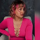 Знакомства: Kira, 22 года, Благовещенск