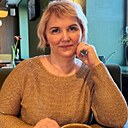 Знакомства: Галина, 55 лет, Петрозаводск
