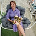 Знакомства: Наталья, 55 лет, Тольятти