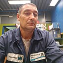 Знакомства: Ваня, 44 года, Норильск