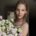 Знакомства: Ольга, 38 лет, Екатеринбург