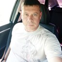 Знакомства: Руслан, 44 года, Липецк