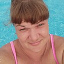Знакомства: Ольга, 36 лет, Самара