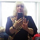 Знакомства: Зоя, 61 год, Междуреченск