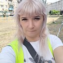 Знакомства: Татьяна, 47 лет, Ровеньки