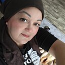 Знакомства: Роза, 48 лет, Бавлы