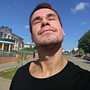 Знакомства: Александр, 32 года, Сморгонь