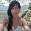 Знакомства: Александра, 46 лет, Северск