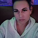 Знакомства: Марина, 33 года, Макеевка