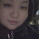 Знакомства: Жанна, 38 лет, Петропавловск