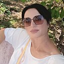 Знакомства: Алла, 43 года, Киев