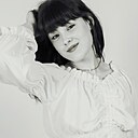 Знакомства: Маргарита, 23 года, Тольятти