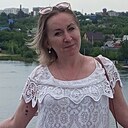 Знакомства: Инна, 40 лет, Тамбов