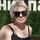 Знакомства: Зая, 39 лет, Черемхово