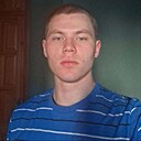 Знакомства: Роберт, 19 лет, Набережные Челны