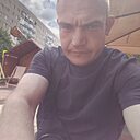 Знакомства: Александр, 37 лет, Десногорск
