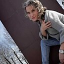 Знакомства: Неважно, 41 год, Черемхово