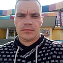 Знакомства: Павел, 36 лет, Кирово-Чепецк