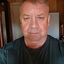 Знакомства: Виктор, 59 лет, Тверь