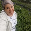 Знакомства: Настя, 40 лет, Усть-Каменогорск