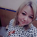 Знакомства: Екатерина, 37 лет, Донецк