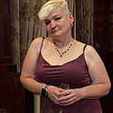 Знакомства: Алла, 50 лет, Брагин
