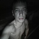 Знакомства: Иван, 35 лет, Петушки