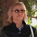 Знакомства: Ирина, 59 лет, Новосибирск