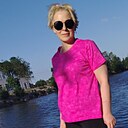 Знакомства: Людочка, 43 года, Ершов