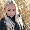 Знакомства: Ольга, 46 лет, Снежинск