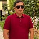 Знакомства: Адилет, 31 год, Алматы