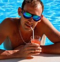 Знакомства: Александр, 36 лет, Риддер