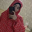 Знакомства: Байка, 24 года, Избербаш