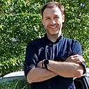 Знакомства: Алексей, 36 лет, Витебск