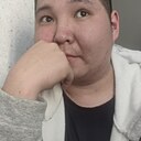 Знакомства: Николай, 26 лет, Мирный