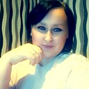 Знакомства: Ксю, 39 лет, Белорецк