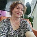 Знакомства: Светлана, 63 года, Караганда