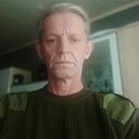 Знакомства: Валерий, 52 года, Новомосковск