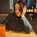 Знакомства: Карина, 21 год, Чебоксары