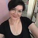 Знакомства: Марина, 57 лет, Алматы