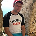 Знакомства: Олег, 37 лет, Санкт-Петербург