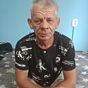 Знакомства: Саша, 57 лет, Балаково